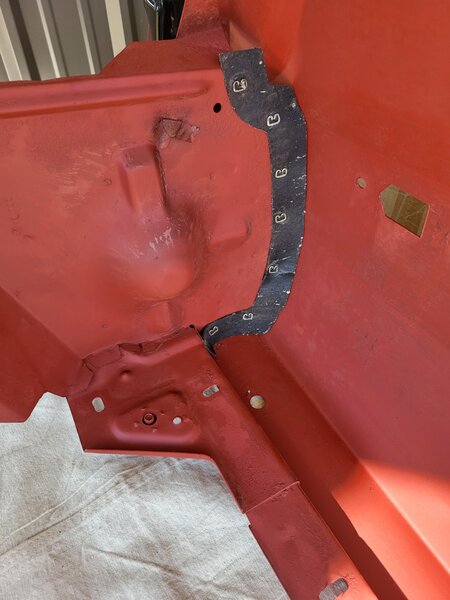 F Fender Details (6).jpeg