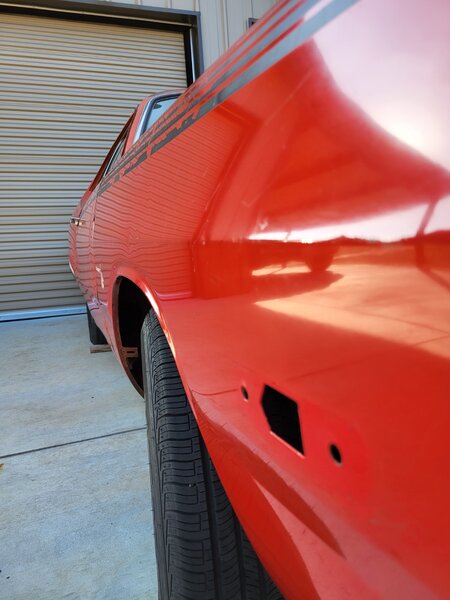 F Fender Details (7).jpeg