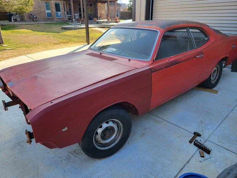 F Fender Details (8).jpeg