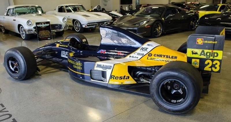 F1-Lamborghini-Minardi-F12.jpg