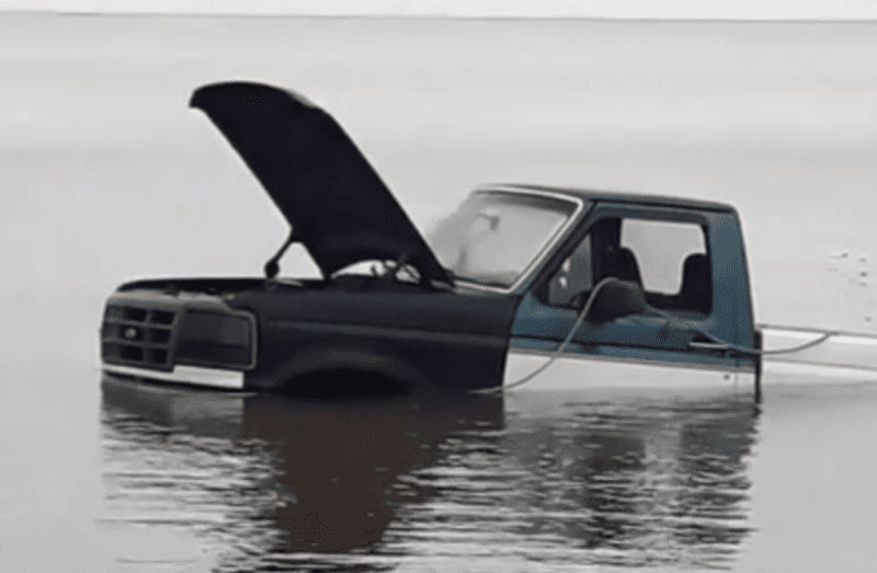 F150-flood-tide-under-water-e1532019244922.png