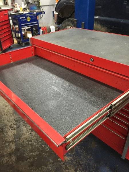 [FOR SALE] - For Sale Snap On Tool box | For A Bodies Only Mopar Forum