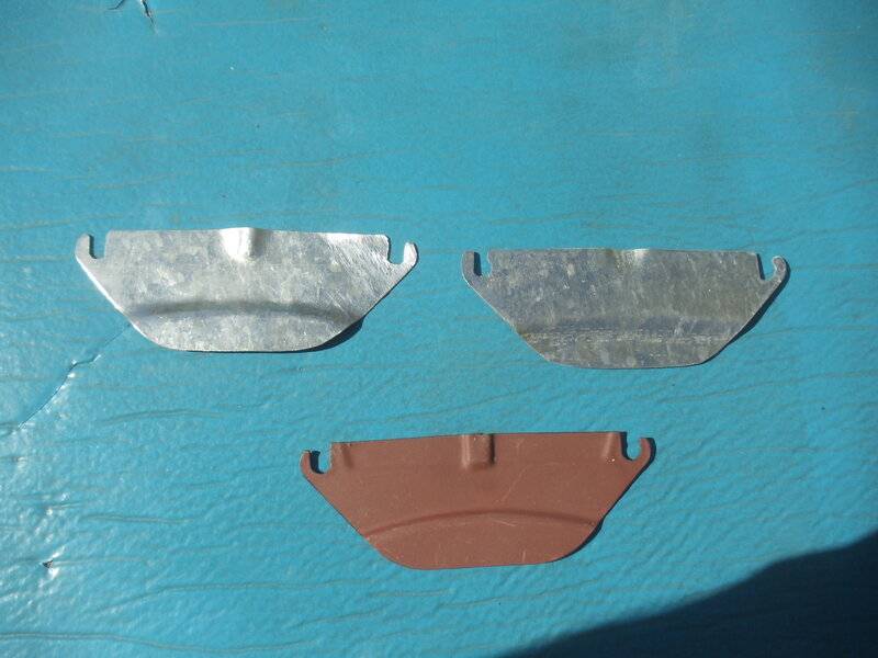 fabricated dust covers.JPG
