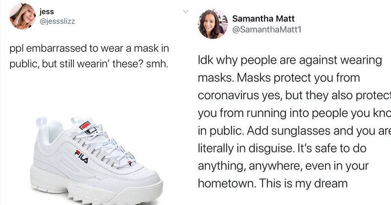 face-mask-memes-you-can-laugh-at-under-your-face-mask-29-memes.jpg