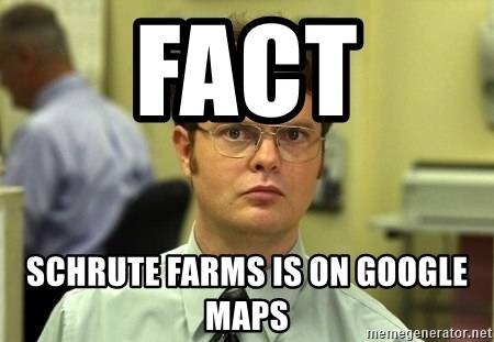 fact-schrute-farms-is-on-google-maps.jpg