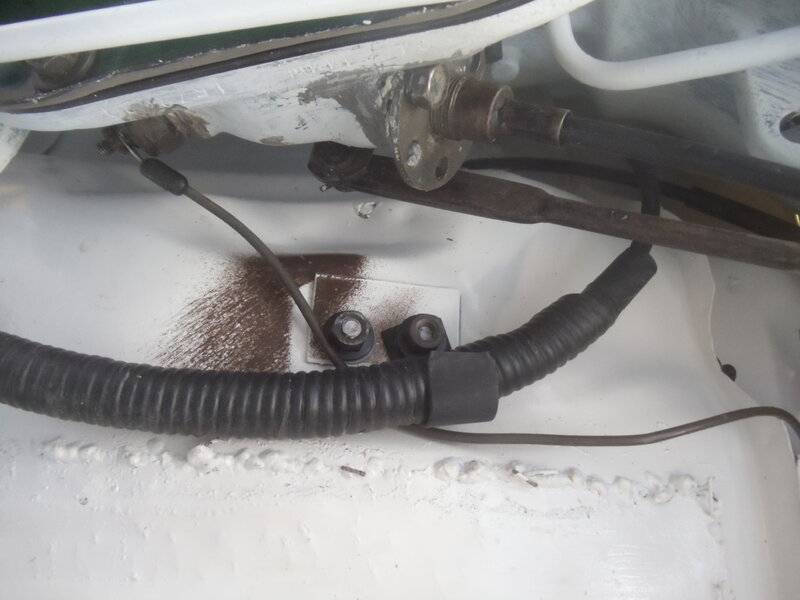 factory floor clamp 1.JPG