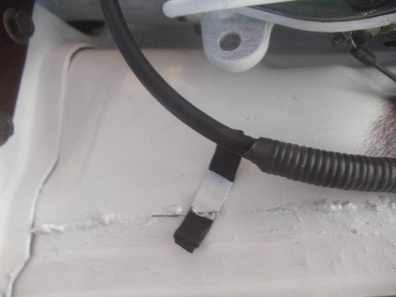 factory floor clamp 2.JPG