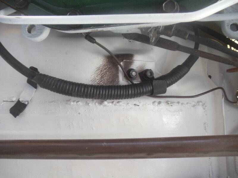 factory floor clamp 3.JPG