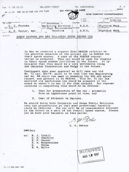 fake 88 chrysler document 1970.jpg