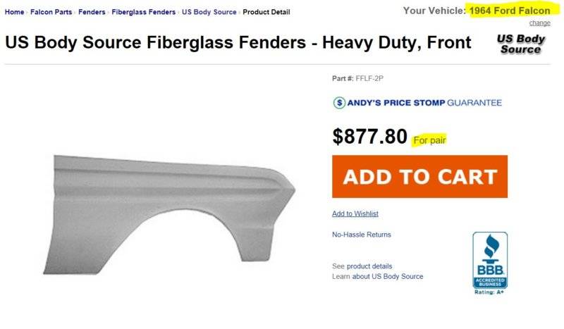 Falcon - Fiberglass Fenders.JPG