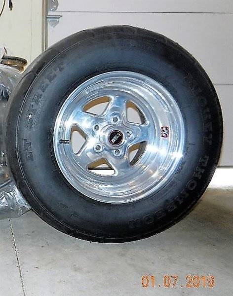 Falcon - Whees and Tires For Sale.JPG