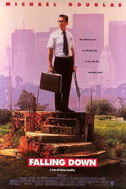 Falling_Down_(1993_film)_poster.jpg