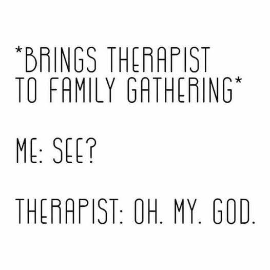 family therapist.jpg