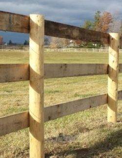 farm-fence-2-250x325.jpg