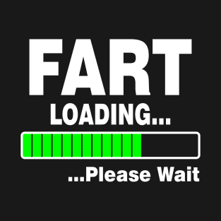 Fart 06.png