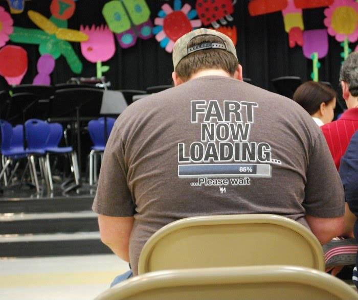 fart-now-loading-please-wait-funny-tees.jpg