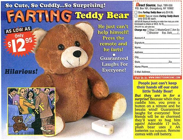 farting-teddy-bear.jpg