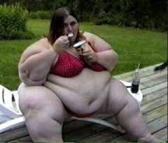 Fat girl.jpg