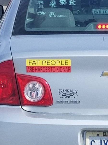 Fat People Kidnap.jpg