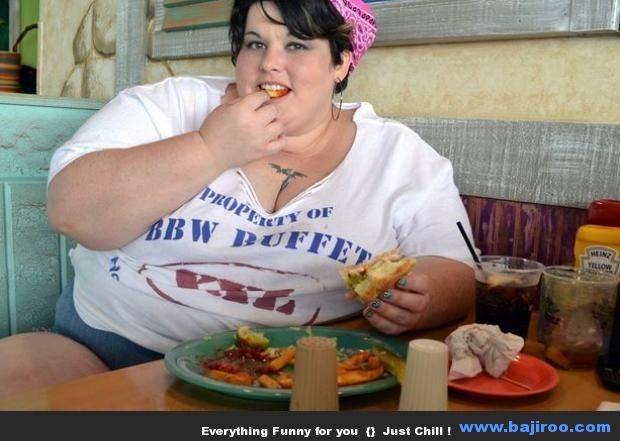 fat-people-world-fat-women-fat-girls-fat-people-images-funny-fat-people-pictures.jpg
