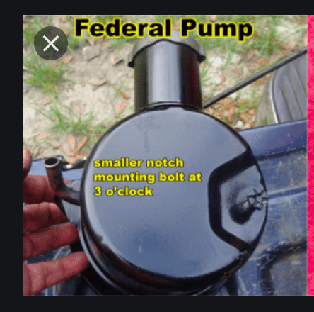 Federal pump identification.png