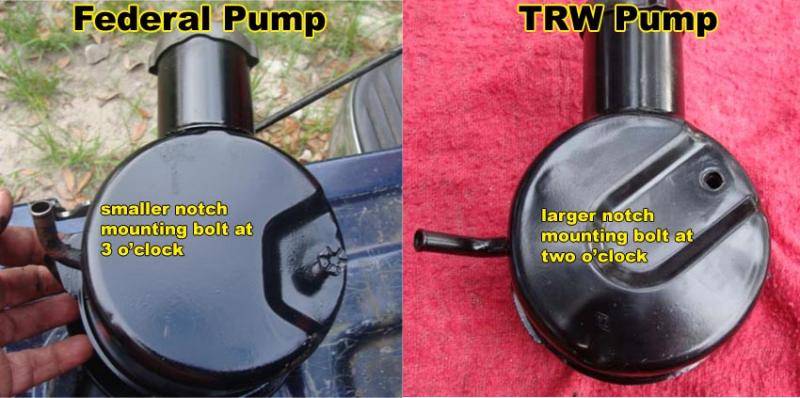 Federal vs TRW pump (rear_.jpg