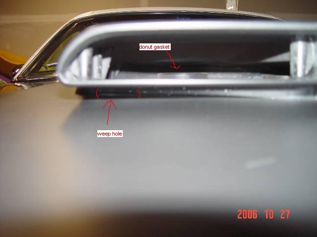 feft scoop throat.JPG