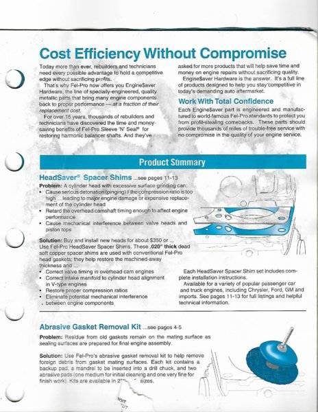 Fel Pro shim 1.jpg