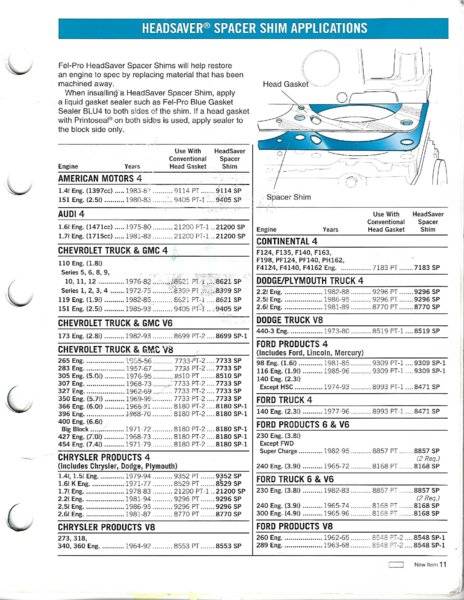 Fel Pro shim 2.jpg