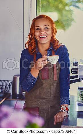 female-barista-in-a-small-coffee-shop-stock-photography_csp57306404.jpg