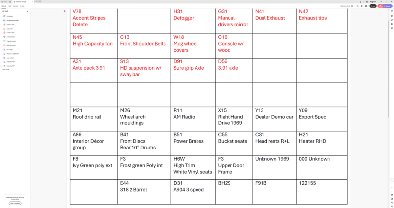 FENDER TAG.pdf - Adobe Acrobat (64-bit) 10_08_2025 13_41_34.png