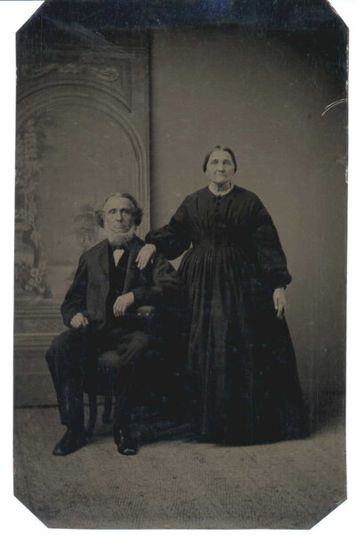 Ferdinand Rüetz & Ernstine Rosenthal.jpg
