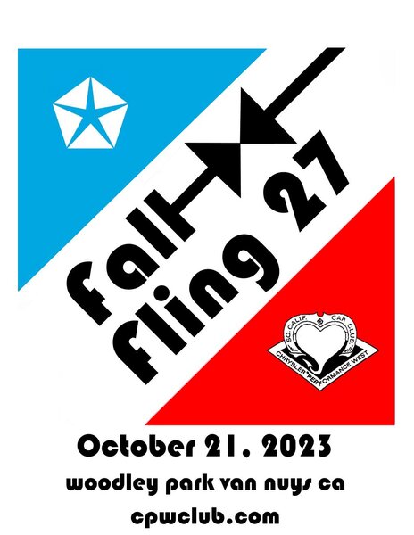 FF23 Logo V4.jpg