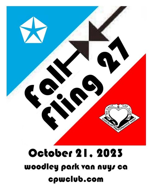 FF23 Logo V6.jpg