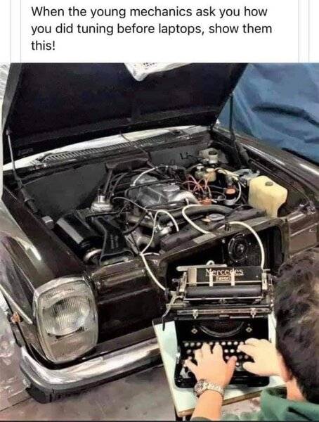 FI for the computer challenged.jpg