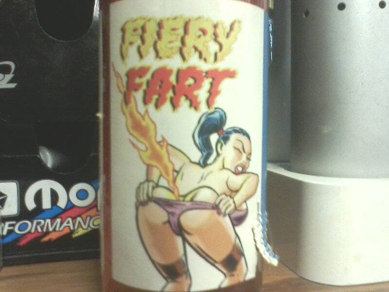 Fiery Fart.jpg
