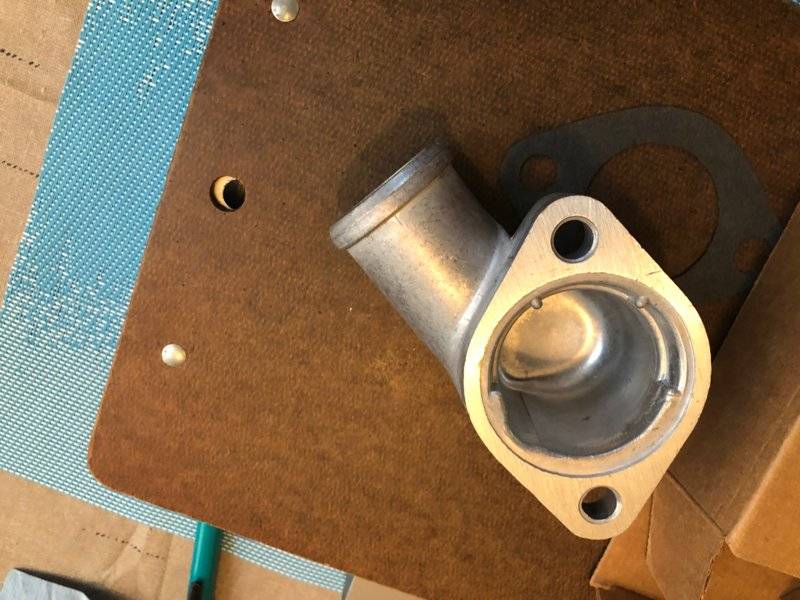 sold-water-outlet-new-napa-for-a-bodies-only-mopar-forum