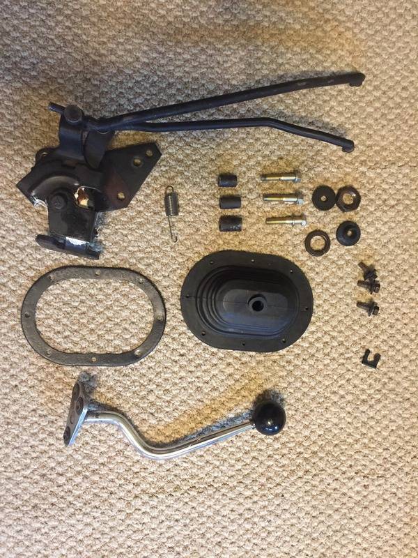 file1_zpspqwziigm.jpe