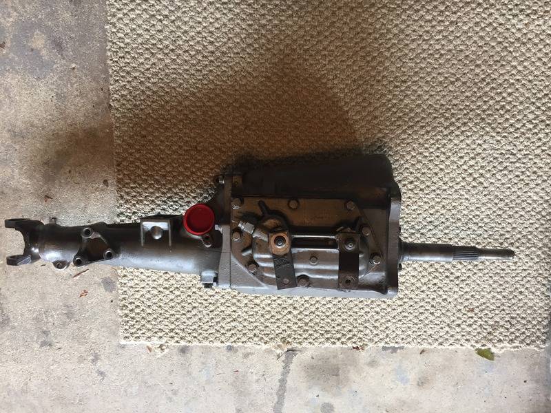 file_zpsstulzuua.jpe