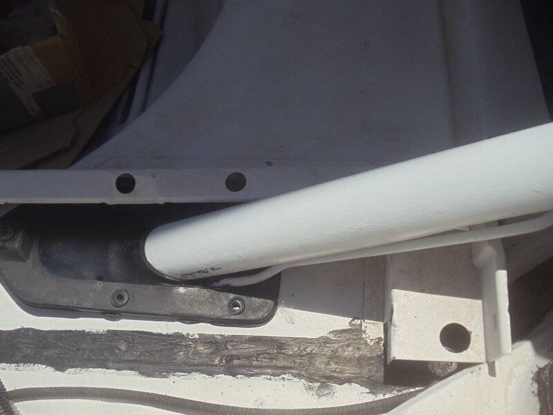 filler vent install 1.JPG