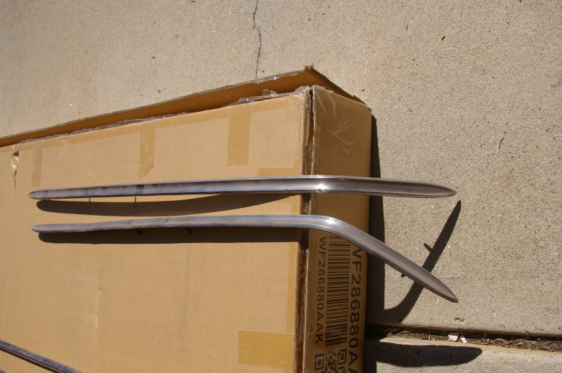 fin trim3.JPG
