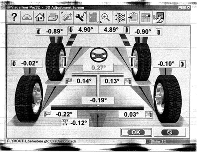 Final Alignment settings.jpg