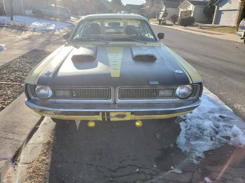 Final Duster Front.jpg