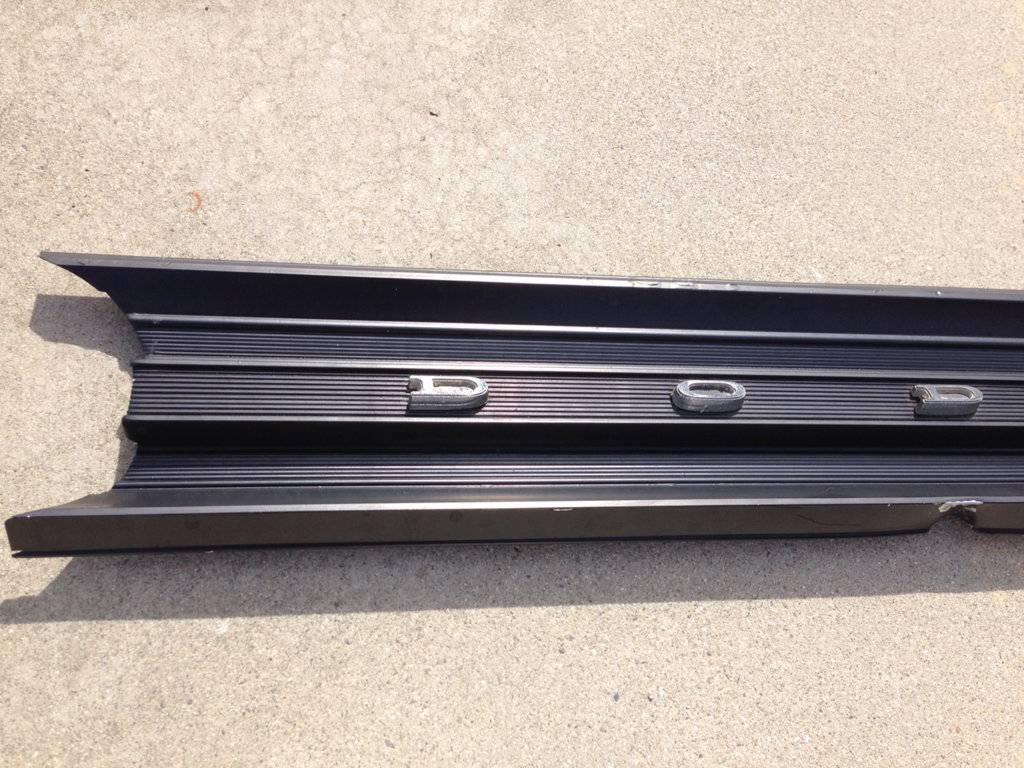 finish panel trunk - 2.jpg