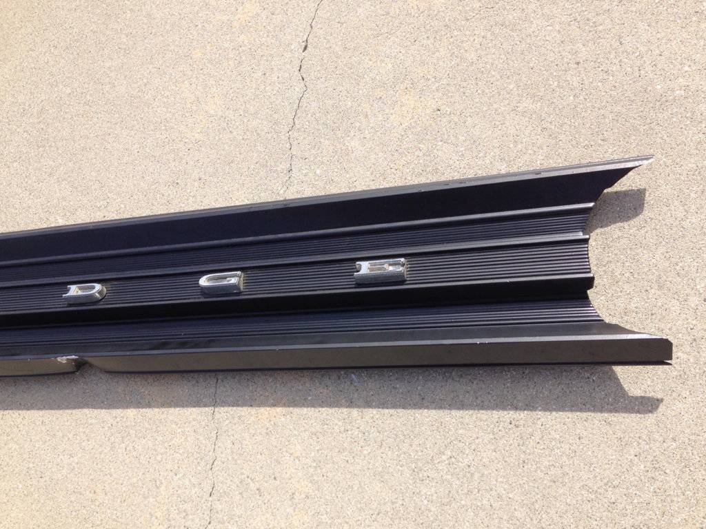 finish panel trunk - 3.jpg