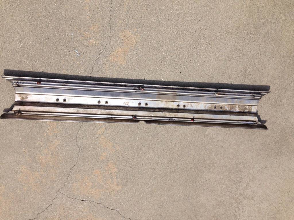 finish panel trunk - 4.jpg