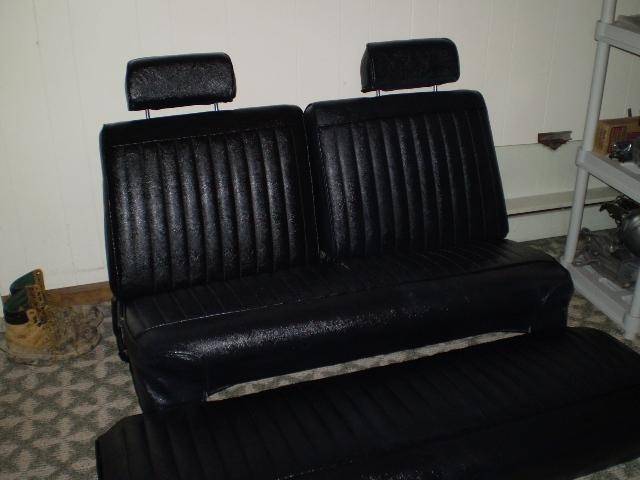 Finished Seats 002 (Small).jpg