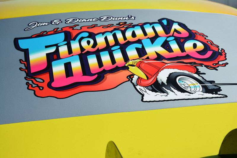 Fireman's-Quickie-Funny-Car-Wrap-detail.jpg