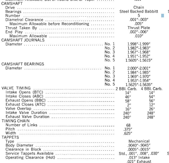 FireShot Capture 043 -  - [] (1).png