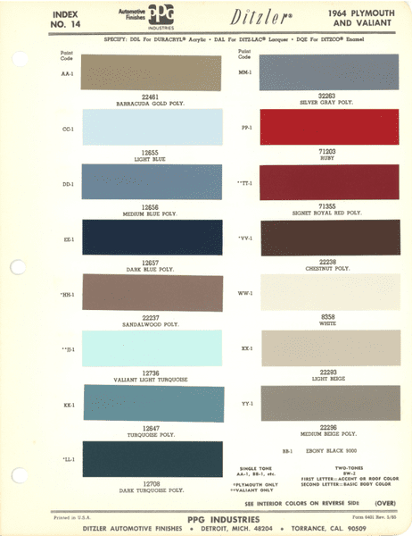 FireShot Capture 046 - 1964 Plymouth - [www.autocolorlibrary.com].png